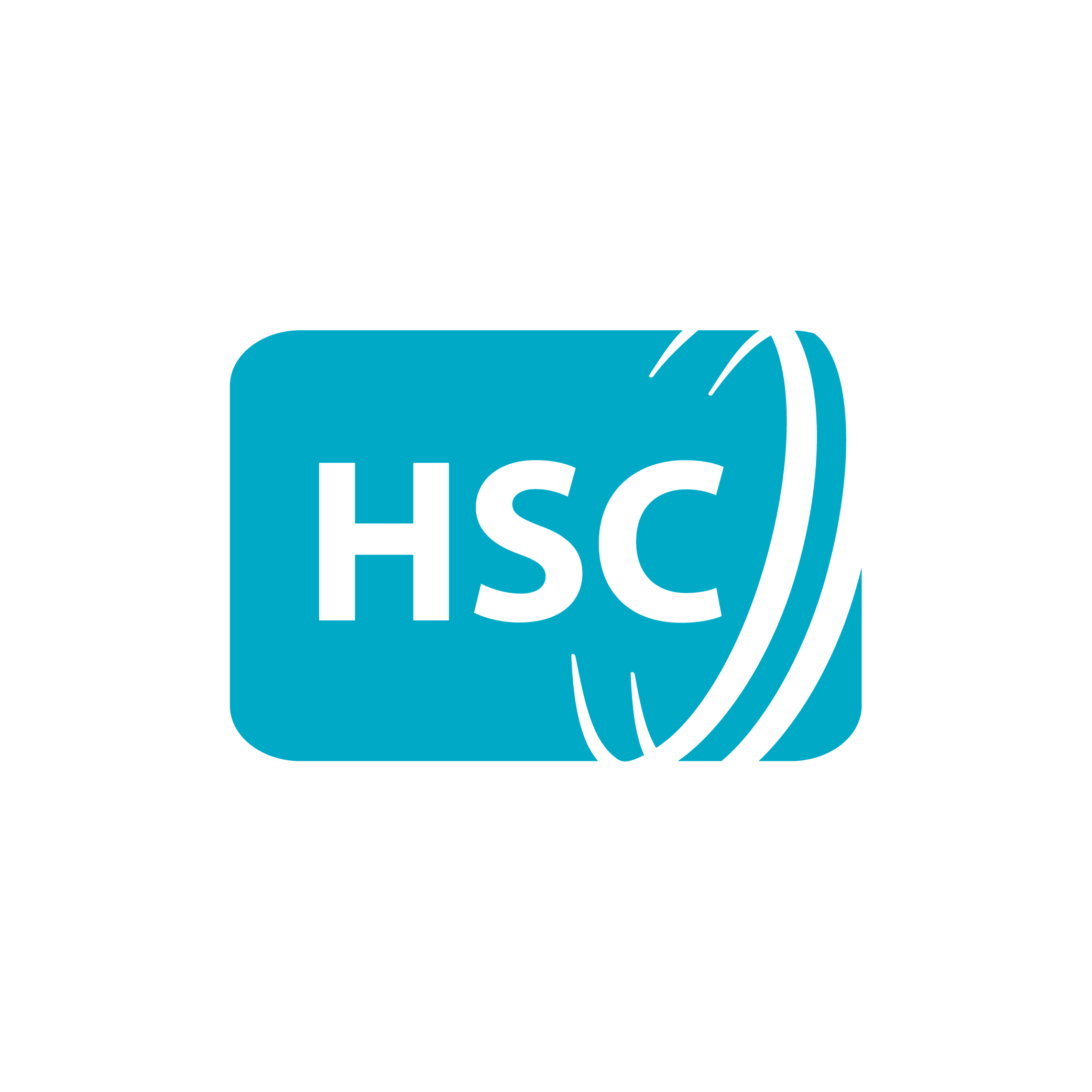 Health and Social Care