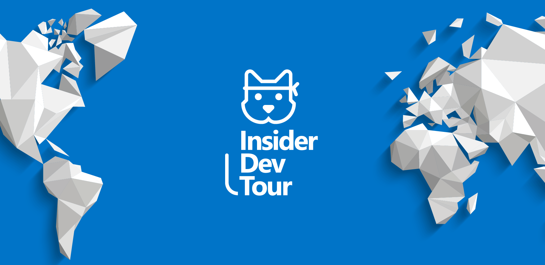 InsiderDevTour